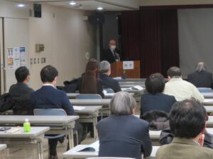 総会アイキャッチ